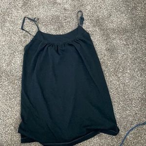 Size M. American Eagle tank top.